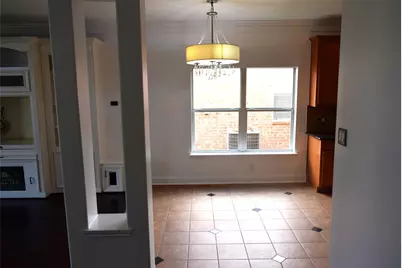 4911 Dwarf Honey Suckle Court, Houston, TX 77084 - Photo 8