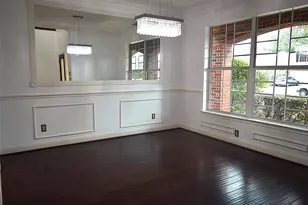 4911 Dwarf Honeysuckle Ct, Houston, TX 77084 - Photo 4