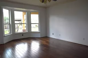 4911 Dwarf Honeysuckle Ct, Houston, TX 77084 - Photo 12