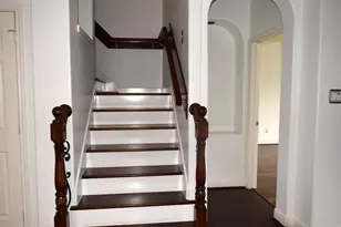 4911 Dwarf Honeysuckle Ct, Houston, TX 77084 - Photo 14