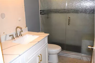 4911 Dwarf Honey Suckle Court, Houston, TX 77084 - Photo 20