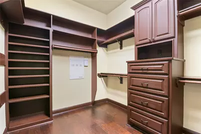 26325 Bauer Hockley Road, Hockley, TX 77447 - Photo 20