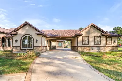 26325 Bauer Hockley Road, Hockley, TX 77447 - Photo 8