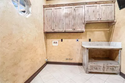 26325 Bauer Hockley Road, Hockley, TX 77447 - Photo 26