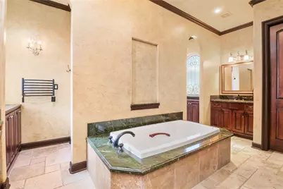 26325 Bauer Hockley Road, Hockley, TX 77447 - Photo 24