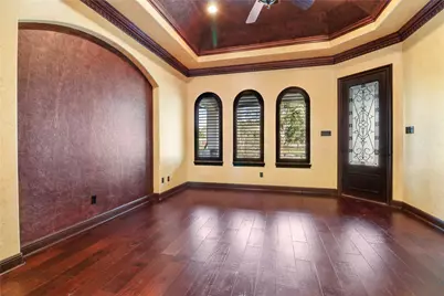 26325 Bauer Hockley Road, Hockley, TX 77447 - Photo 18