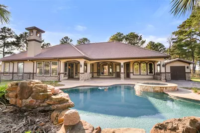 26325 Bauer Hockley Road, Hockley, TX 77447 - Photo 10