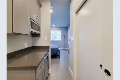 1705 Eado Point Lane, Houston, TX 77003 - Photo 12