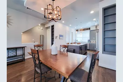 1705 Eado Point Lane, Houston, TX 77003 - Photo 22