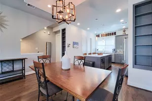 1705 Eado Point Ln, Houston, TX 77003 - Photo 22