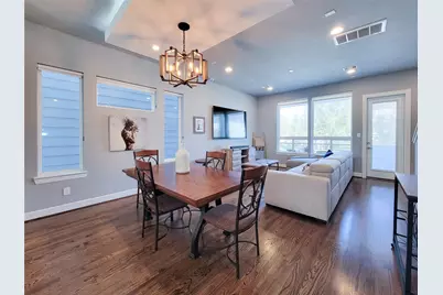 1705 Eado Point Lane, Houston, TX 77003 - Photo 24