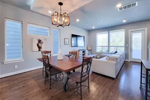 1705 Eado Point Ln, Houston, TX 77003 - Photo 24