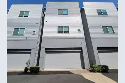 1705 Eado Point Lane, Houston, TX 77003 - Photo 46