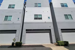 1705 Eado Point Ln, Houston, TX 77003 - Photo 46