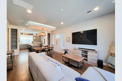 1705 Eado Point Lane, Houston, TX 77003 - Photo 18