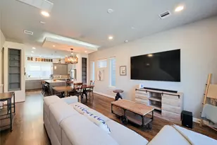 1705 Eado Point Ln, Houston, TX 77003 - Photo 18