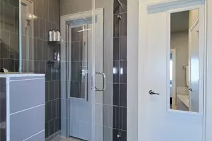 1705 Eado Point Ln, Houston, TX 77003 - Photo 44