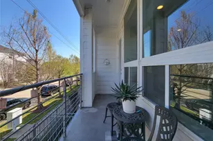 1705 Eado Point Ln, Houston, TX 77003 - Photo 36