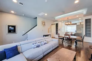 1705 Eado Point Ln, Houston, TX 77003 - Photo 16