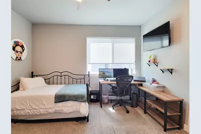 1705 Eado Point Lane, Houston, TX 77003 - Photo 38