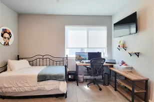 1705 Eado Point Ln, Houston, TX 77003 - Photo 38