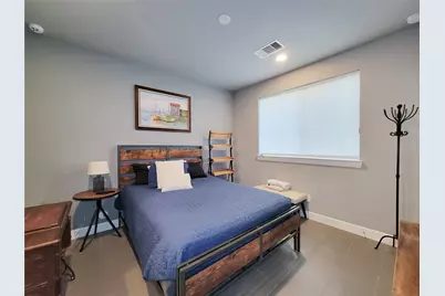 1705 Eado Point Lane, Houston, TX 77003 - Photo 8