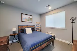 1705 Eado Point Ln, Houston, TX 77003 - Photo 8