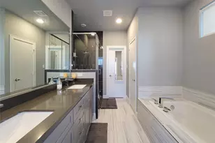 1705 Eado Point Ln, Houston, TX 77003 - Photo 42