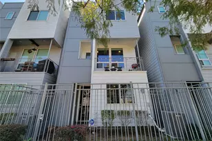 1705 Eado Point Ln, Houston, TX 77003 - Photo 2