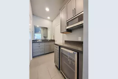 1705 Eado Point Lane, Houston, TX 77003 - Photo 10