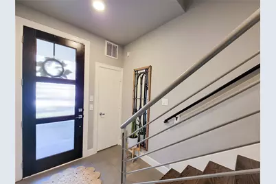 1705 Eado Point Lane, Houston, TX 77003 - Photo 6