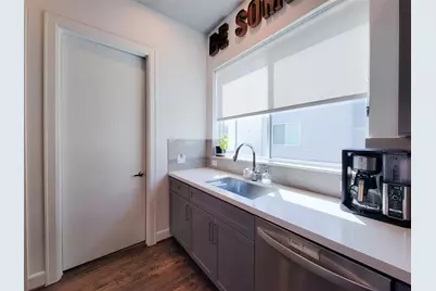 1705 Eado Point Lane, Houston, TX 77003 - Photo 28