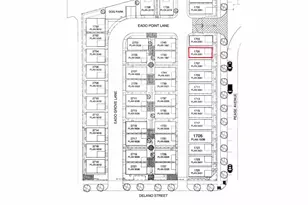 1705 Eado Point Ln, Houston, TX 77003 - Photo 50