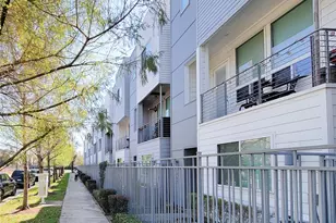 1705 Eado Point Ln, Houston, TX 77003 - Photo 4