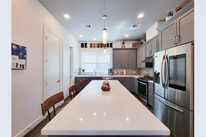 1705 Eado Point Lane, Houston, TX 77003 - Photo 26