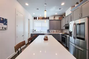 1705 Eado Point Ln, Houston, TX 77003 - Photo 26