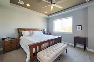 1705 Eado Point Ln, Houston, TX 77003 - Photo 40