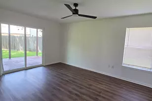 3406 Duncaster Ct, Missouri City, TX 77459 - Photo 14