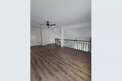 3406 Duncaster Court, Missouri City, TX 77459 - Photo 22