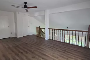3406 Duncaster Ct, Missouri City, TX 77459 - Photo 22