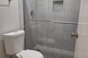 3406 Duncaster Ct, Missouri City, TX 77459 - Photo 32