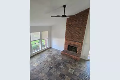 3406 Duncaster Court, Missouri City, TX 77459 - Photo 10