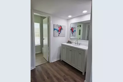 3406 Duncaster Court, Missouri City, TX 77459 - Photo 26