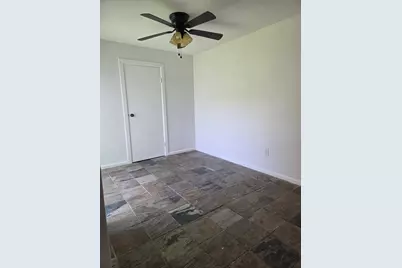 3406 Duncaster Court, Missouri City, TX 77459 - Photo 18