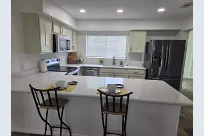 3406 Duncaster Court, Missouri City, TX 77459 - Photo 1