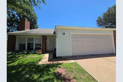 3406 Duncaster Court, Missouri City, TX 77459 - Photo 2