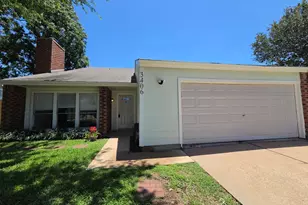3406 Duncaster Ct, Missouri City, TX 77459 - Photo 2