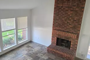 3406 Duncaster Ct, Missouri City, TX 77459 - Photo 12