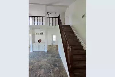 3406 Duncaster Court, Missouri City, TX 77459 - Photo 20