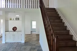 3406 Duncaster Ct, Missouri City, TX 77459 - Photo 20